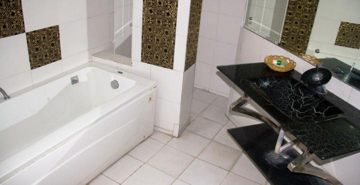 Hotel O Grandeur By Orbit Hotels Near Chennai Shopping Mall Hyderabad Esterno foto