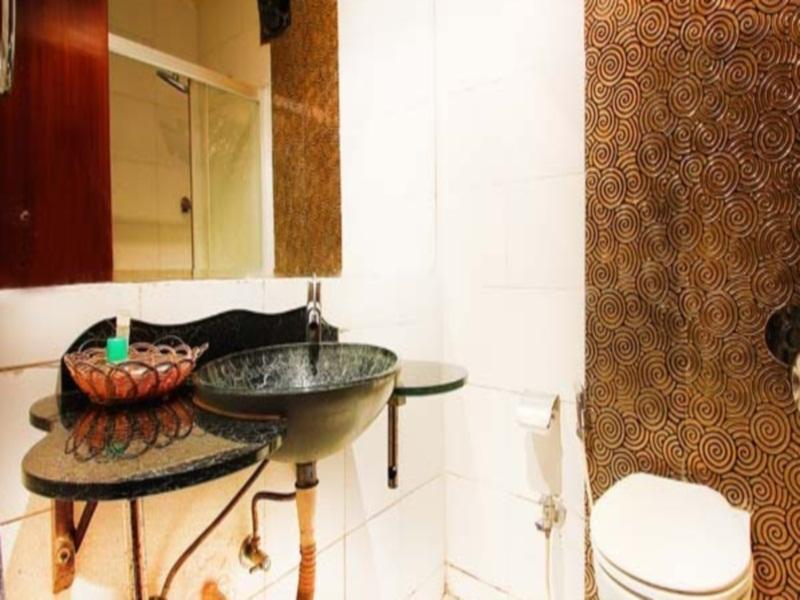 Hotel O Grandeur By Orbit Hotels Near Chennai Shopping Mall Hyderabad Esterno foto